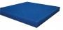 Mousse gross 50x50x5 SUPERFISH