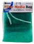 Sac pour masse filtrante grossier 50x85 SUPERFISH