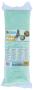Ouate filtrante 500G vert SUPERFISH