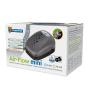 Pompe à air Airflow mini SUPERFISH