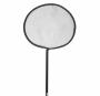 Epuisette Pond net round Ø20X150 SUPERFISH