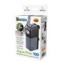 Filtre Aquaflow 100 200l/h SUPERFISH