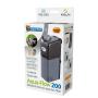 Filtre Aquaflow 200 500l/h SUPERFISH