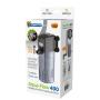 Filtre Aquaflow 400 800l/h SUPERFISH