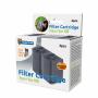Cartouche filtrante Aquaflow 100 easy click 2pcs SUPERFISH