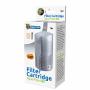Cartouche filtrante Aquaflow 400 easy click SUPERFISH