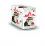 FELINE HEALTH NUTRITION Émincé AGEING12+ SAUCE 12X85G ROYAL CANIN