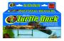 Ilot flottant tortue TURTLE DOCK Small ZOOMED
