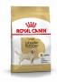 BREED HEALTH NUTRITION Croquettes LABRADOR Adult 3KG ROYAL CANIN