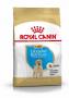 BREED HEALTH NUTRITION Croquettes LABRADOR Puppy 12KG ROYAL CANIN