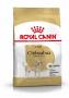 BREED HEALTH NUTRITION Croquettes CHIHUAHUA Adult 1.5KG ROYAL CANIN