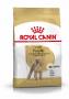 BREED HEALTH NUTRITION Croquettes CANICHE Adult 1.5KG ROYAL CANIN