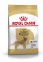BREED HEALTH NUTRITION Croquettes GOLDEN RETRIEVER Adult 12KG ROYAL CANIN