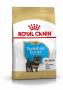 BREED HEALTH NUTRITION Croquettes YORKSHIRE Puppy 1.5KG ROYAL CANIN