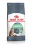 ROYAL CANIN FELINE CARE NUTRITION Croquettes DIGESTIVE Care 400G