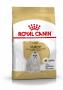 BREED HEALTH NUTRITION Croquettes MALTESE Adult 1.5KG ROYAL CANIN