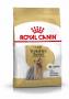 BREED HEALTH NUTRITION Croquettes YORKSHIRE Adult 3KG ROYAL CANIN