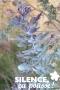 Acacia Baileyana Purpurea ½Tg-C7L