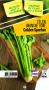 Celeri branche geant dore golden spartan B6