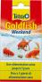 Aliment week-end pour poissons rouges TETRA GOLDFISH WEEKEND jusqu'à 5 jours X40