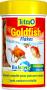 Aliment complet pour poissons rouges TETRA GOLDFISH FLAKES 1L