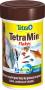 Aliment complet pour poissons tropicaux TETRA TETRAMIN FLAKES 100ML