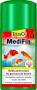 Médicament contre les maladies courantes des poissons de bassin TETRA POND MEDIFIN 500ML