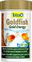 Aliment premium pour poissons rouges TETRA GOLDFISH GOLD ENERGY 250ML