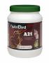 Aliment pour élevage à la main VERSELE-LAGA NUTRIBIRD A21 Oiseau à besoin élevé de protéines 800G