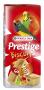 Friandises VERSELE-LAGA PRESTIGE Biscuits Fruits X6-70G
