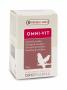 OMNI-VIT élevage & Condition Oropharma 25g