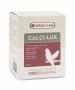Calcium hydrosoluble VERSELE-LAGA OROPHARMA Calci-lux Oiseaux 150G