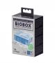 Cartouche filtration biobox EASYBOX fine foam Small X1 TECATLANTIS