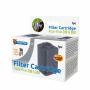Cartouche filtrante Aquaflow 200/300 easy click SUPERFISH